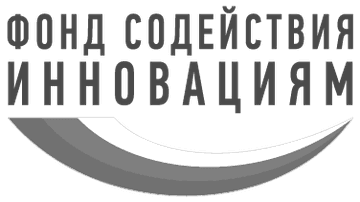 Фонд содействия инновациям
