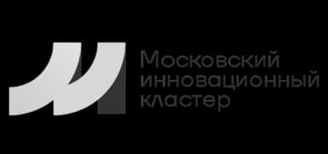 Moscow Klaster