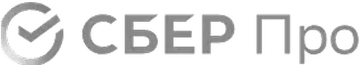 Sber