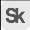 Skolkovo