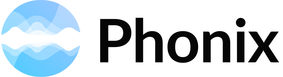Phonix